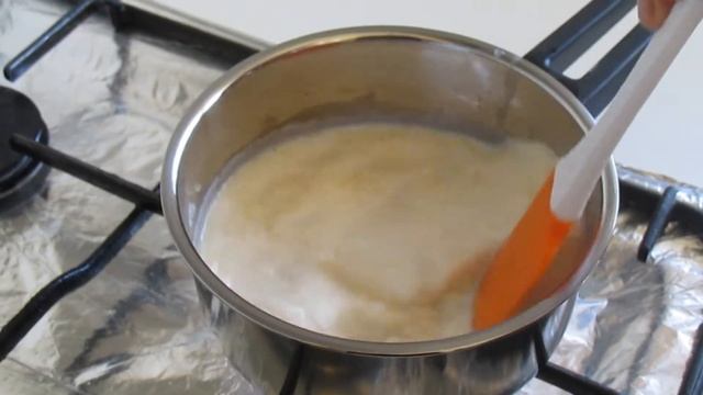 Baby Food | Apple Oatmeal | Healthy Breakfast смотреть онлайн