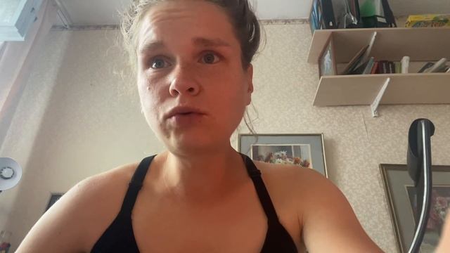 Щитовидная железа смотреть онлайн