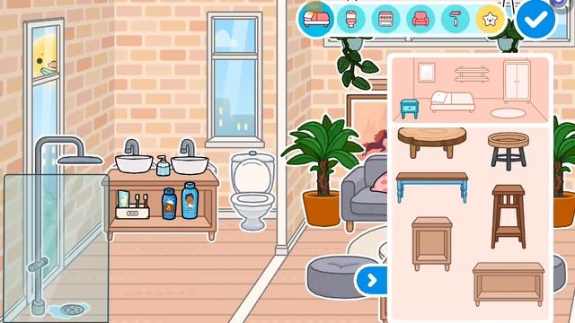 Показываю как установить взлом Miga World