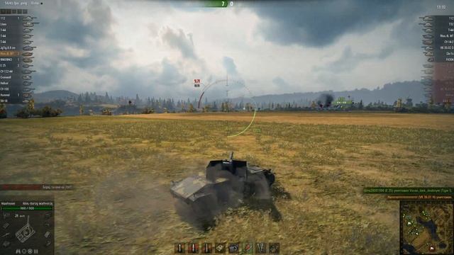 Раш на борщике) смотреть онлайн