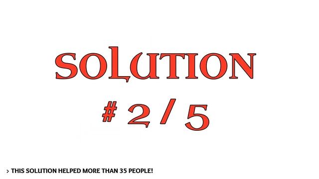 Unix & Linux: The result of ls \* , ls \*\* and ls \*\*\* (5 Solutions!!) смотреть онлайн