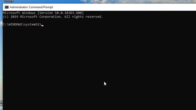 How to Force Sync Time With Command in Windows 10 смотреть онлайн