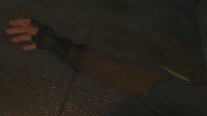 Far Cry 3 - прохождение миссии "Оборотень". УНИФОРМА НОВОБРАНЦЕВ.