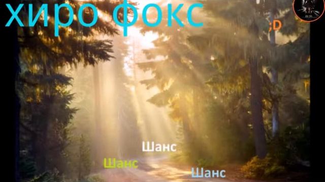Клип пони канат (для киры) смотреть онлайн