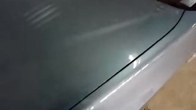 Рихтовка автомобиля....... смотреть онлайн
