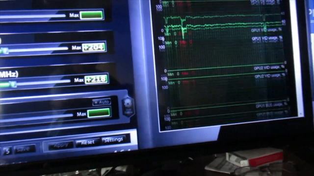 DCS 2.8 Beta MT win11 tune смотреть онлайн