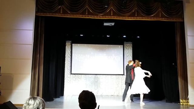 repetetion 25.09.2017 смотреть онлайн