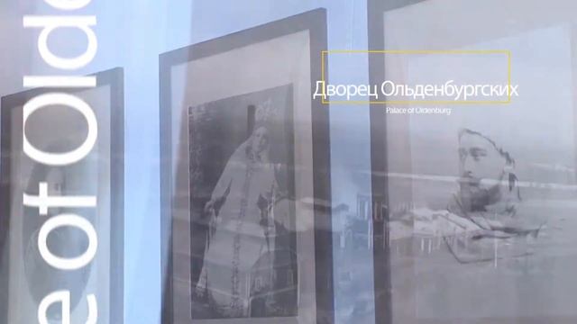 Воронеж - сердце Черноземья. Зимний Воронеж и Воронежская область смотреть онлайн