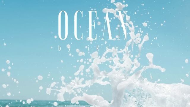 #64 Ocean (Official) смотреть онлайн