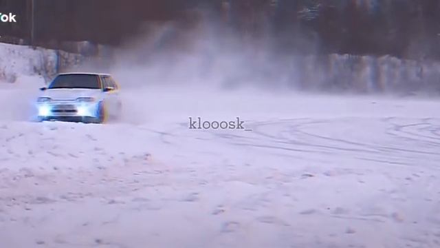 Опер