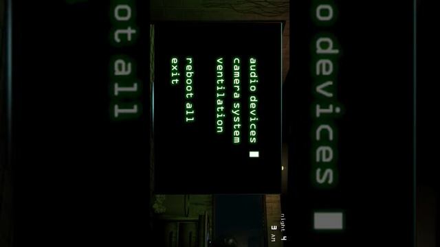 Прохождение 4 ночи!Тайна фиолетового кролика.