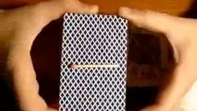 Летающая спичка фокус физики смотреть онлайн