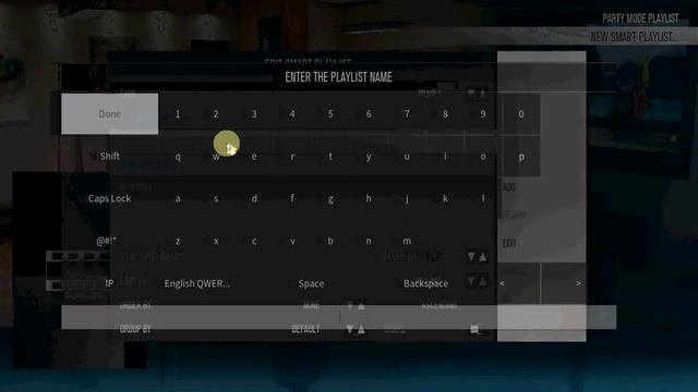 KODI - Complete Setup Guide 2016 seperate 3d section alsof applies for rasberry or Android tv box смотреть онлайн