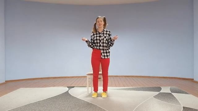 И. Пивоварова. "Как меня учили музыке" исп. Зуборенкова Александра смотреть онлайн