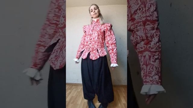 VID 20210430 0000081 смотреть онлайн