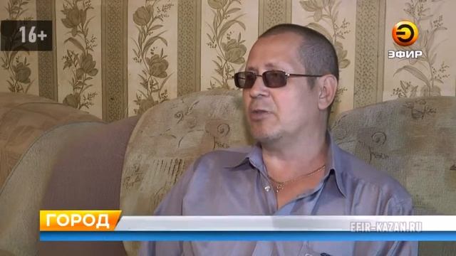 Медики снова выступили с обращением к федеральным льготникам смотреть онлайн