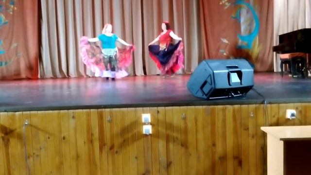 4 октября 2019 г. смотреть онлайн