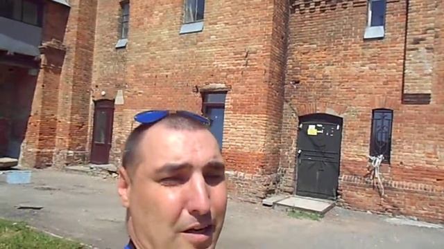 усадьба поповых 2018г. запорожская обл г василивка. смотреть онлайн