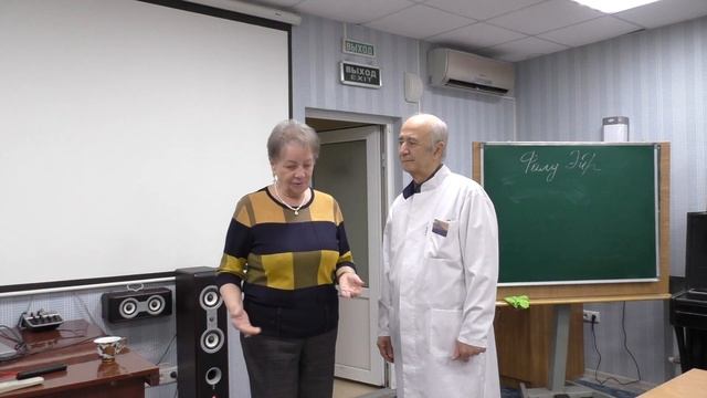 Март 2023 года  Отзыв 5