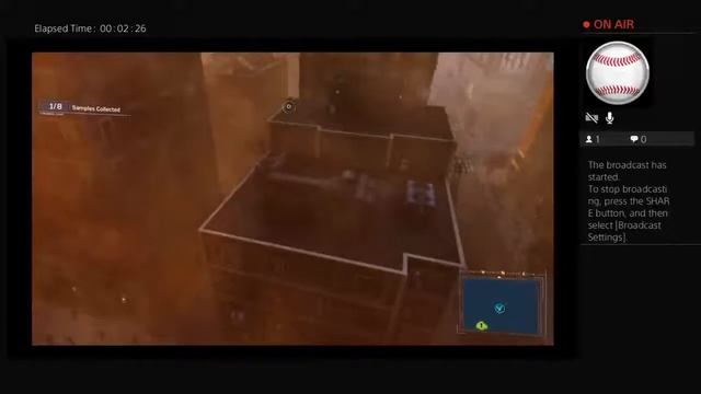 Marvel spiderman смотреть онлайн