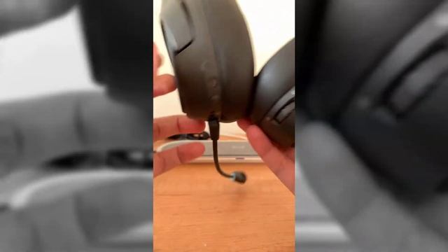 Unboxing and review of Hyper X Cloud Flight S wireless gaming headset with Qi charging смотреть онлайн
