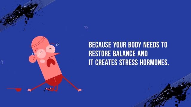 How Alcohol Affects the Body? (New Research) смотреть онлайн