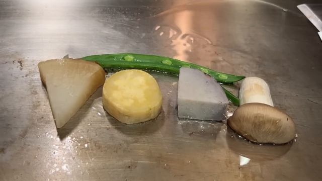 隠れ家 洋食レストランで、鉄板料理をソムリエ厳選ワインと共に愉しむ - Severance (セヴェランス) - 京都