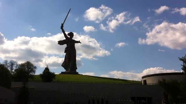 Мамаев Курган смотреть онлайн