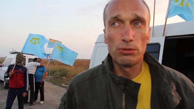 Изображение 008 смотреть онлайн