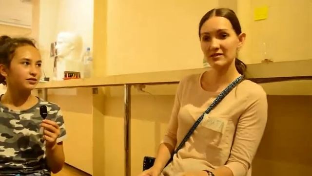 Влог