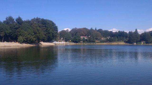 History Of Chile - Wikipedia Article Audio