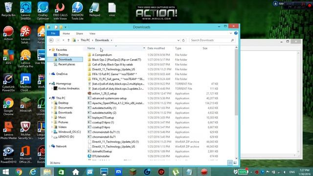 how to make the matrix using only cmd смотреть онлайн