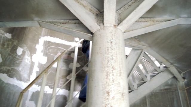 Маяк в Руян-городе смотреть онлайн