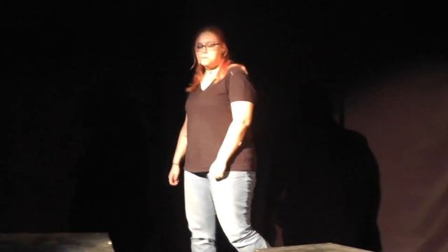 "Научи меня верить" смотреть онлайн