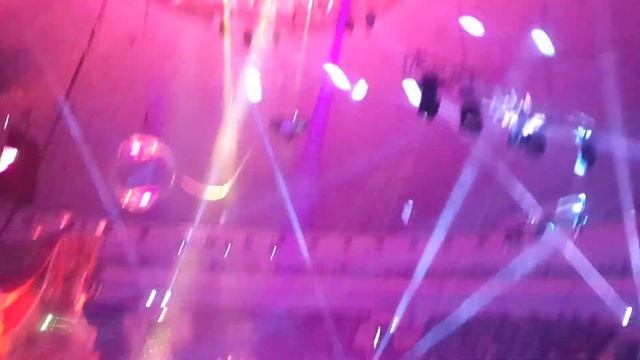 30 августа 2021 г. смотреть онлайн