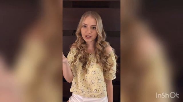 1 февраля 2019 г. смотреть онлайн