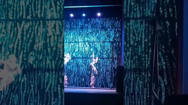 20 июня 2019 г. смотреть онлайн