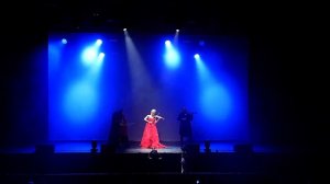 Вивальди.Любовь и Смерть в Венеции 𝗠𝗔𝗫𝗜𝗠 𝗣𝗘𝗥𝗞𝗢𝗩𝗦𝗞𝗬 𝗩𝗜𝗗𝗘𝗢 𝗣𝗥𝗢𝗗𝗨𝗖𝗧𝗜𝗢𝗡 ©