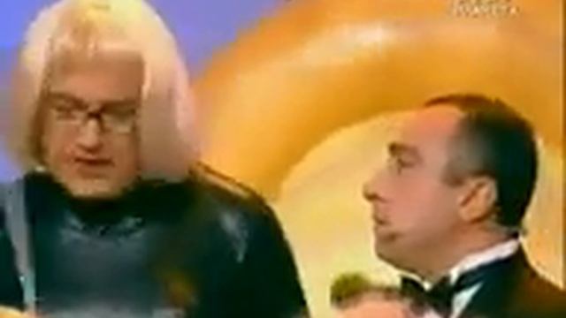 Про школу!!! классно👍👍👍👍👍👍😂😂😂😂😂 смотреть онлайн