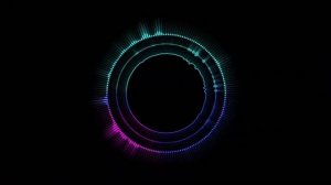 The Sound of Silence