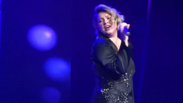 Мария Букина / Maria Bukina (Пенза) 2022 смотреть онлайн