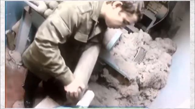 Валенки, валенки... смотреть онлайн