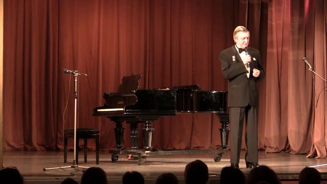 В этот день разорвана блокада (17.01.19) смотреть онлайн