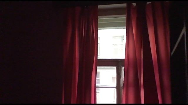 Питер, сентябрь 2010 - прогулки под Reelroadъ, Аквариум и Кино смотреть онлайн