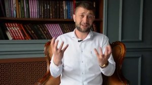 Исполнения Желаний! Сила Мысли!  Как Материализовать Свои Желания Что нужно знать о силе мысли