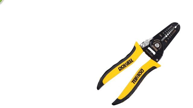 Top 6 Wire Strippers : Best Wire Strippers смотреть онлайн