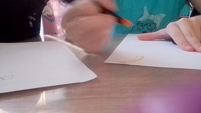 я рисую природу смотреть онлайн