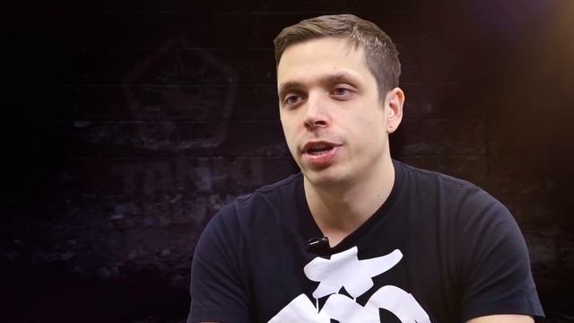 Tanki Online V-LOG: Episode 61 смотреть онлайн