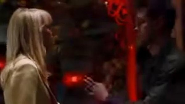 Жизнь без компьютера