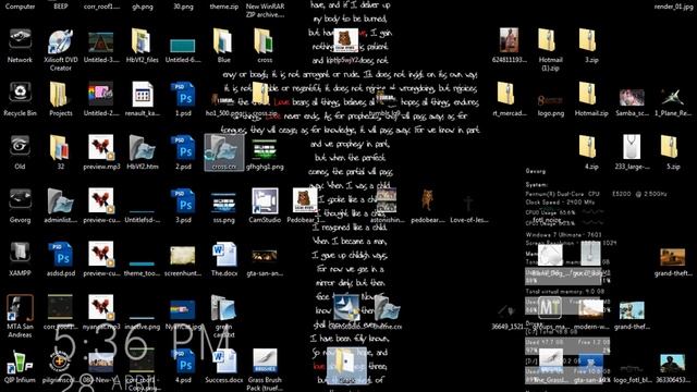[DDC]Install Google Chrome Themes .avi смотреть онлайн